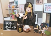 Post 8005184