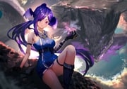 Post 12109814