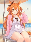 Post 12017673