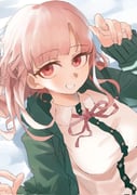 Post 11140411