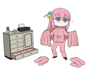 Post 6310098