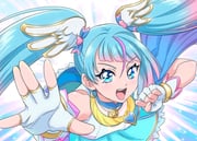 Post 11070720