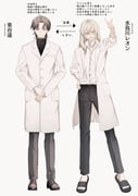 Post 10927037