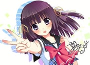 Post 11748977