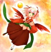 Post 1070415