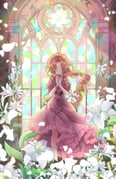 Post 12181562
