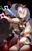Post 8622554