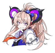 Post 12024034