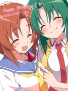 Post 11891053