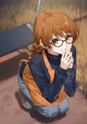 Post 9905181