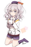 Post 2269355