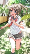 Post 7073687
