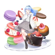 Post 11706127