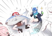 Post 12239022