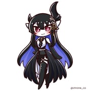 Post 6569071