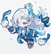 Post 10539112