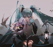 Post 7283206