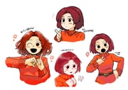 Post 12068551