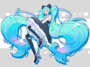 Post 12241178