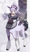 Post 10878015
