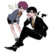 Post 11176114
