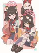 Post 11400498