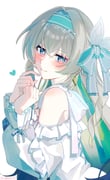 Post 10370536