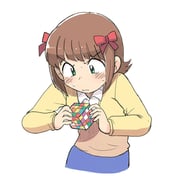 Post 11157189