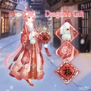 Post 10920270