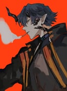 Post 10540180