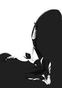 Post 11071683