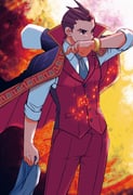 Post 11480337