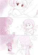 Post 11148705