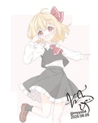 Post 12104294