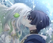 Post 11275143