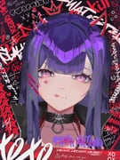 Post 11453326