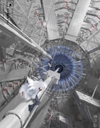 Post 10011548