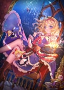 Post 12032621