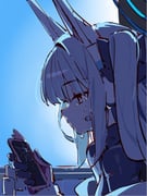 Post 10029249