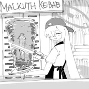 Post 11705048