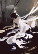 Post 10408279