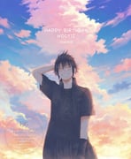 Post 12101564