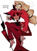 Post 11707560