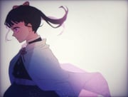 Post 10093712