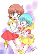 Post 11150018
