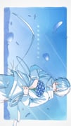 Post 12316972