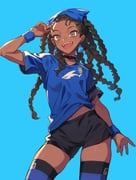 Post 10120783