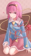 Post 8986295