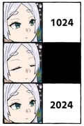 Post 7022419