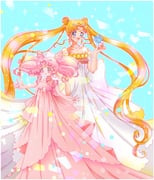 Post 11250807